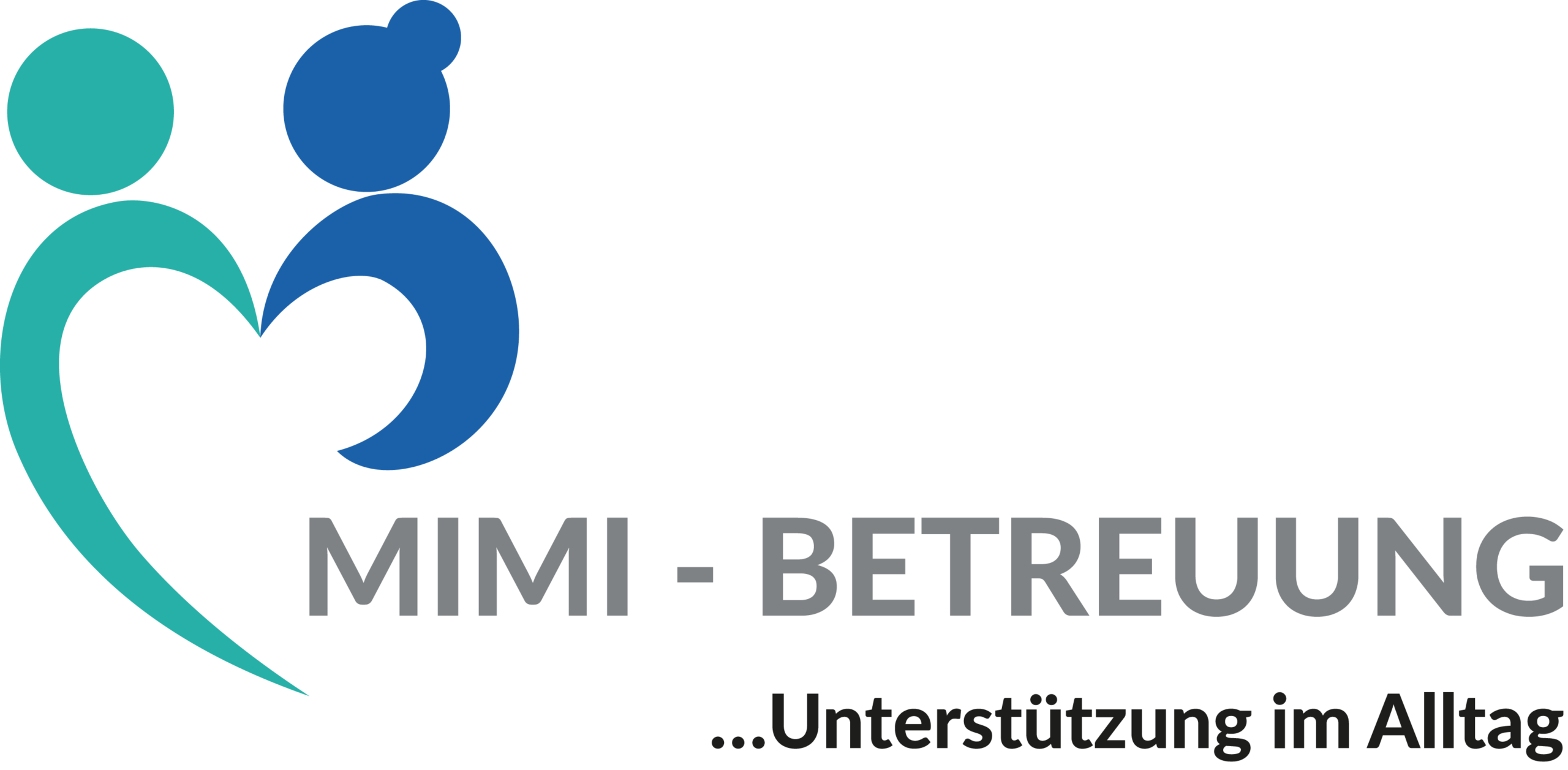 mimi-betreuung.de
